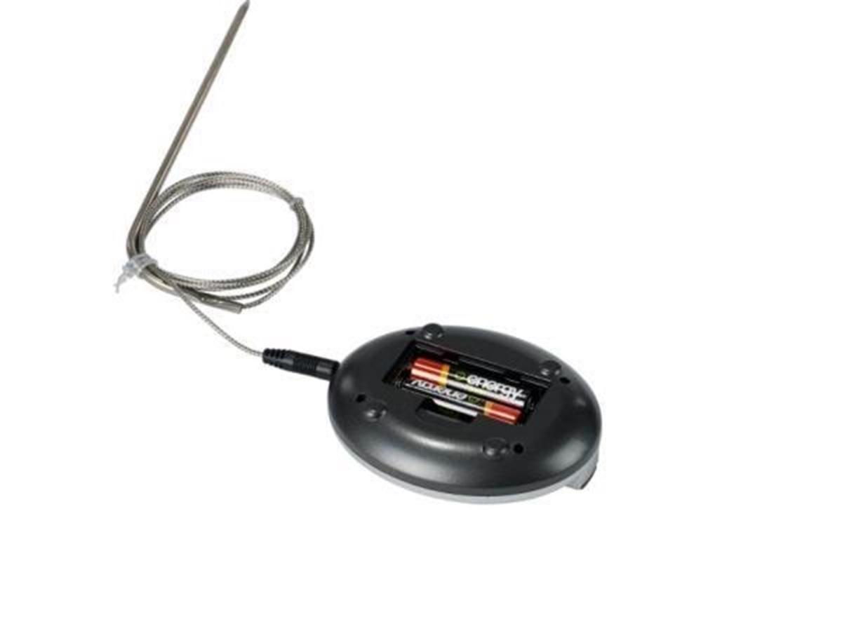 3156257 2 25035178.jpg 3156257 2 25035178.jpg