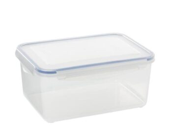 3156774 0 c791636a.jpg