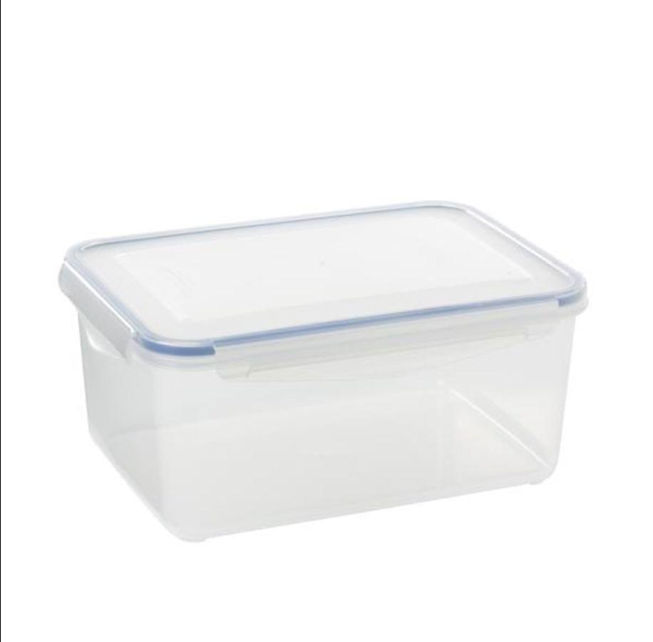 3156774 1 6e3c2e93.jpg 3156774 1 6e3c2e93.jpg