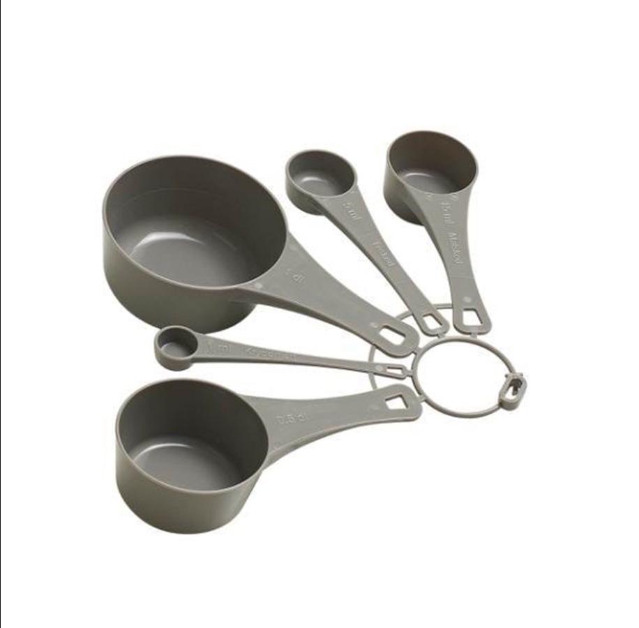 3156838 1 4ada74f4.jpg 3156838 1 4ada74f4.jpg