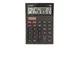 Canon AS-120 II HB Kalkulator Biurkowy - Funkcjonalność i Styl - obrazek 5