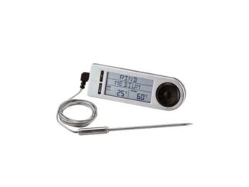 3170476 0 c30976c7.jpg