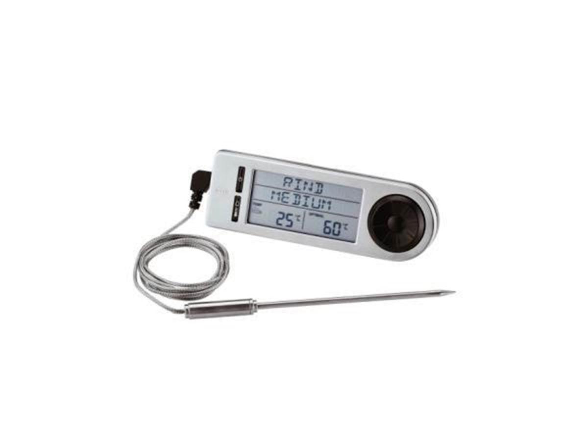 3170476 0 c30976c7.jpg 3170476 0 c30976c7.jpg