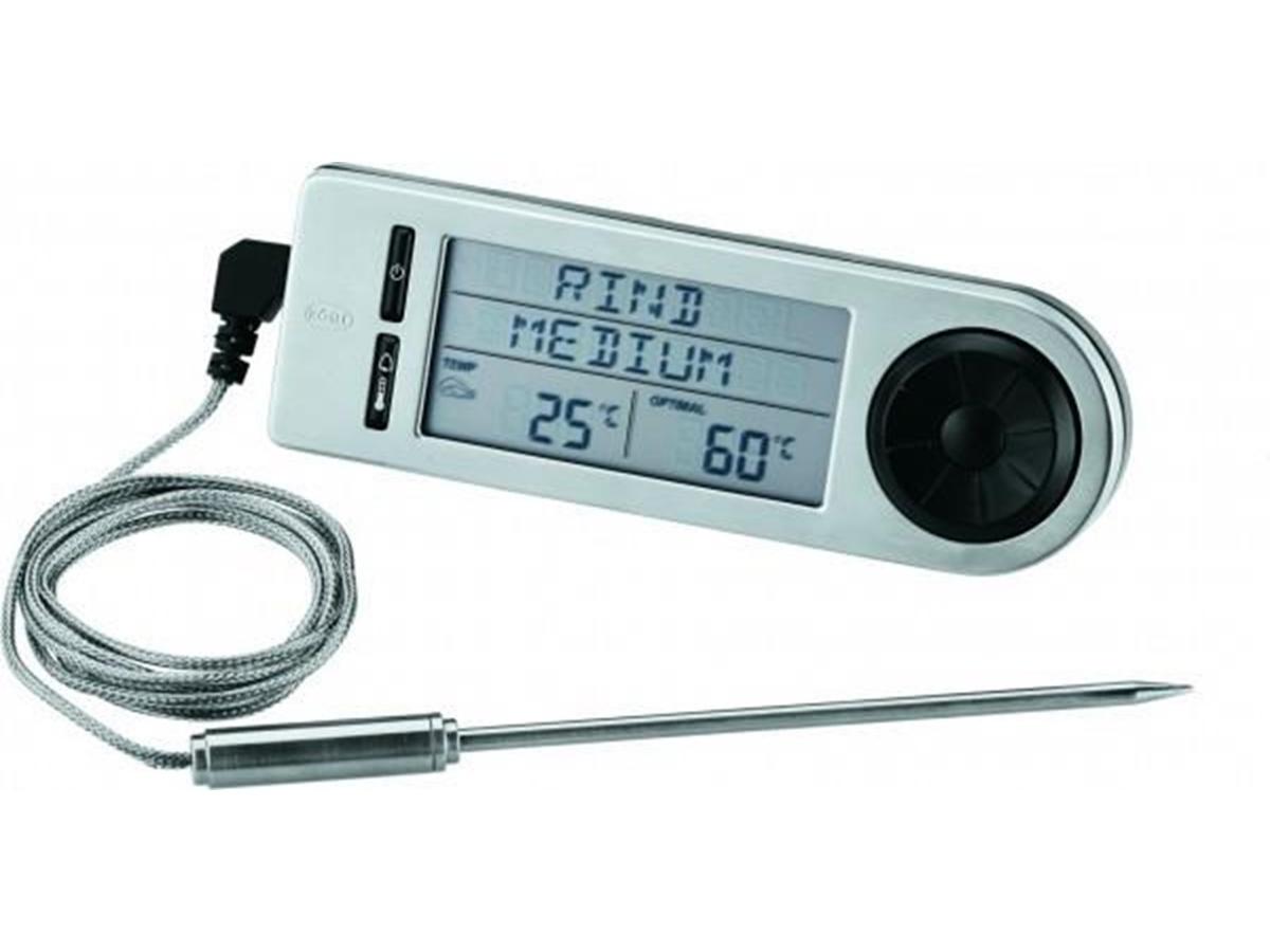 3170476 1 1395bb72.jpg 3170476 1 1395bb72.jpg