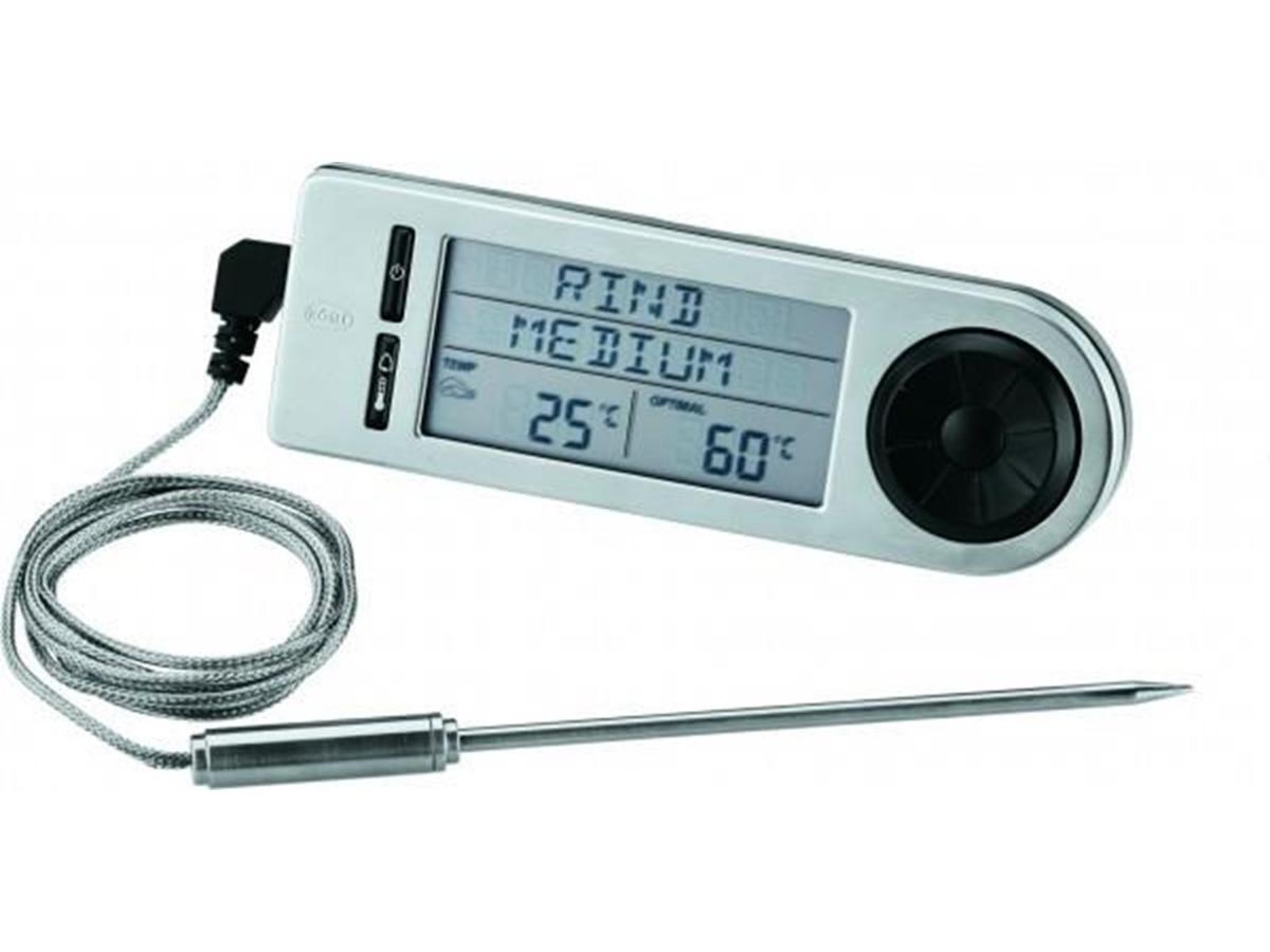 3170476 2 0eadda60.jpg 3170476 2 0eadda60.jpg