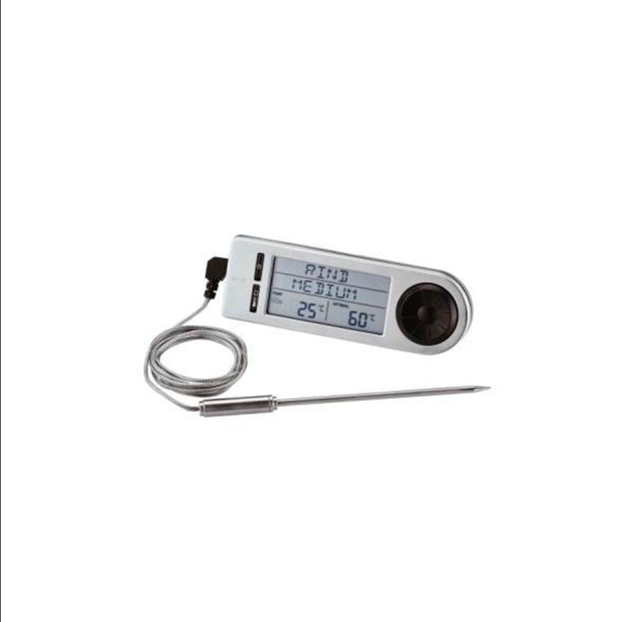 3170476 3 c14423b6.jpg 3170476 3 c14423b6.jpg