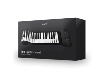 3171093 0 ee510b2f.jpg