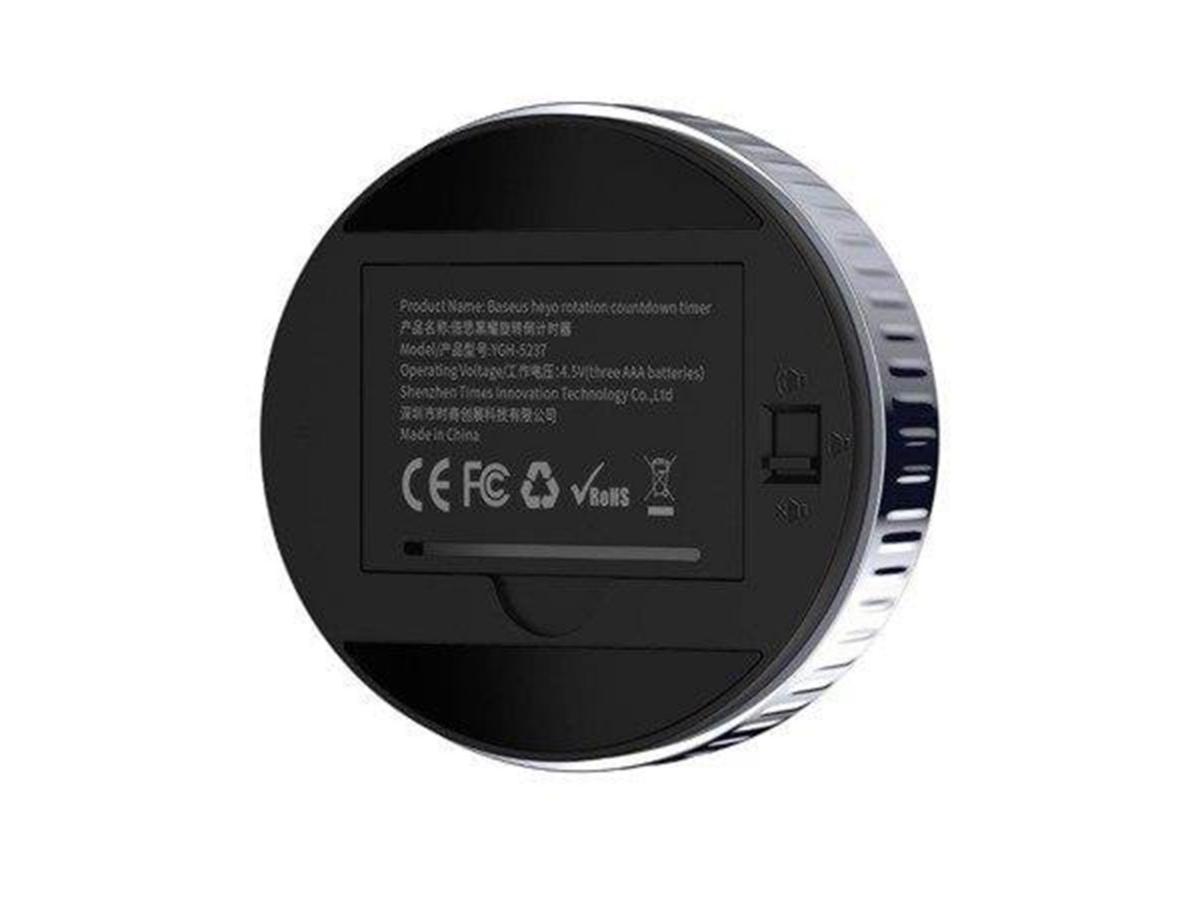 3186426 2 7e1bf6ce.jpg 3186426 2 7e1bf6ce.jpg