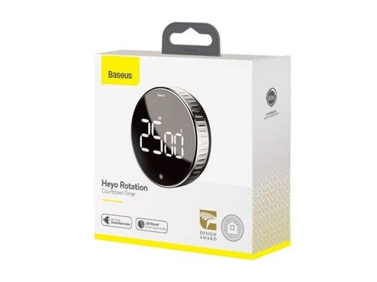 3186426 4 f1541e06.jpg 3186426 4 f1541e06.jpg