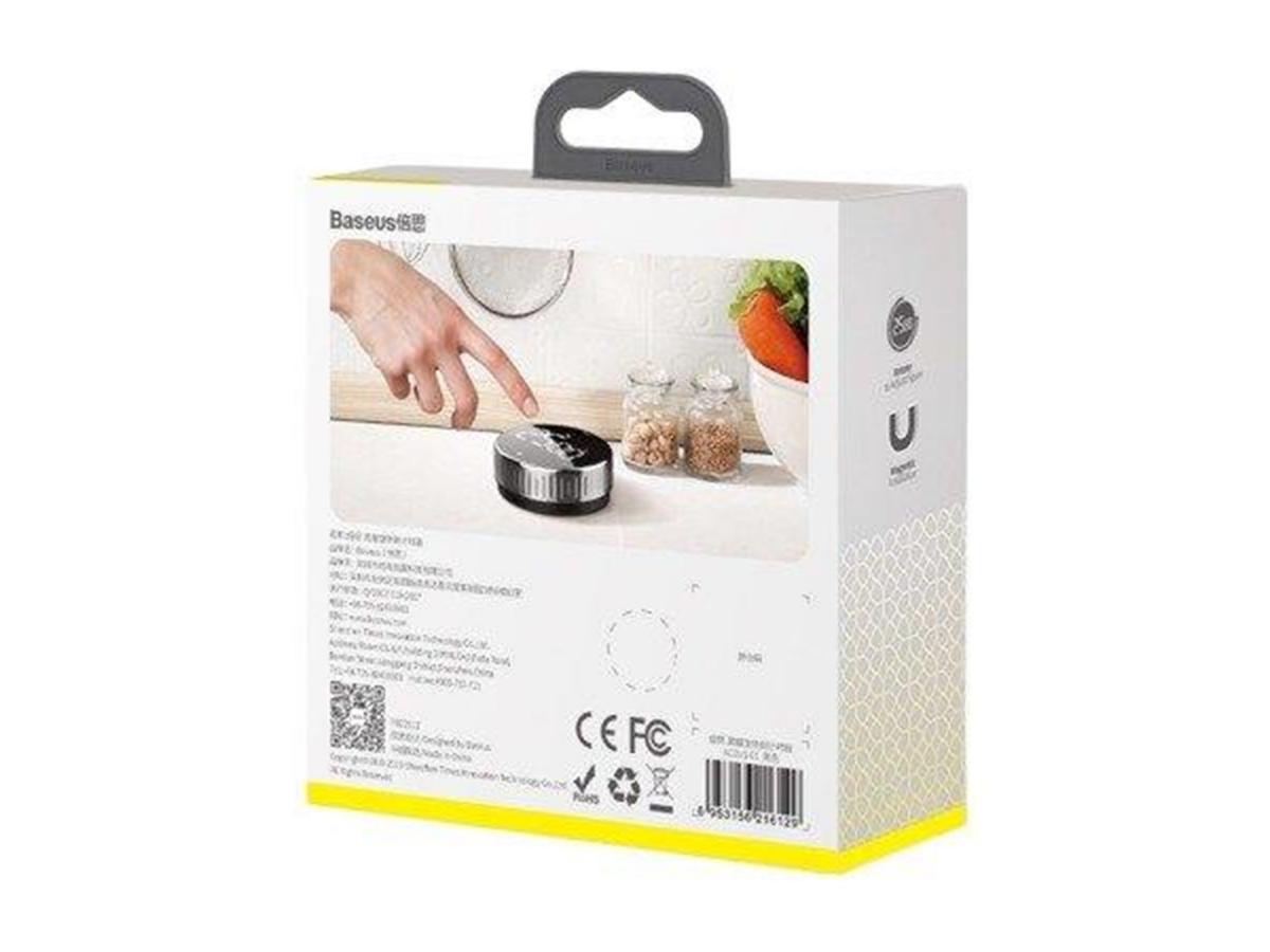 3186426 5 0254a8ab.jpg 3186426 5 0254a8ab.jpg