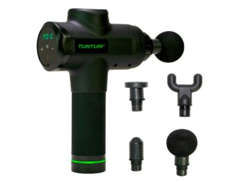 3187565 0 845c184f.jpg