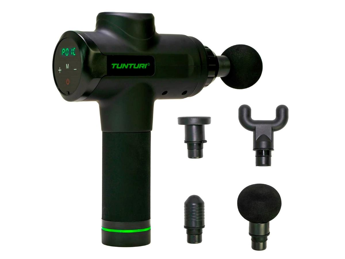 3187565 0 845c184f.jpg 3187565 0 845c184f.jpg