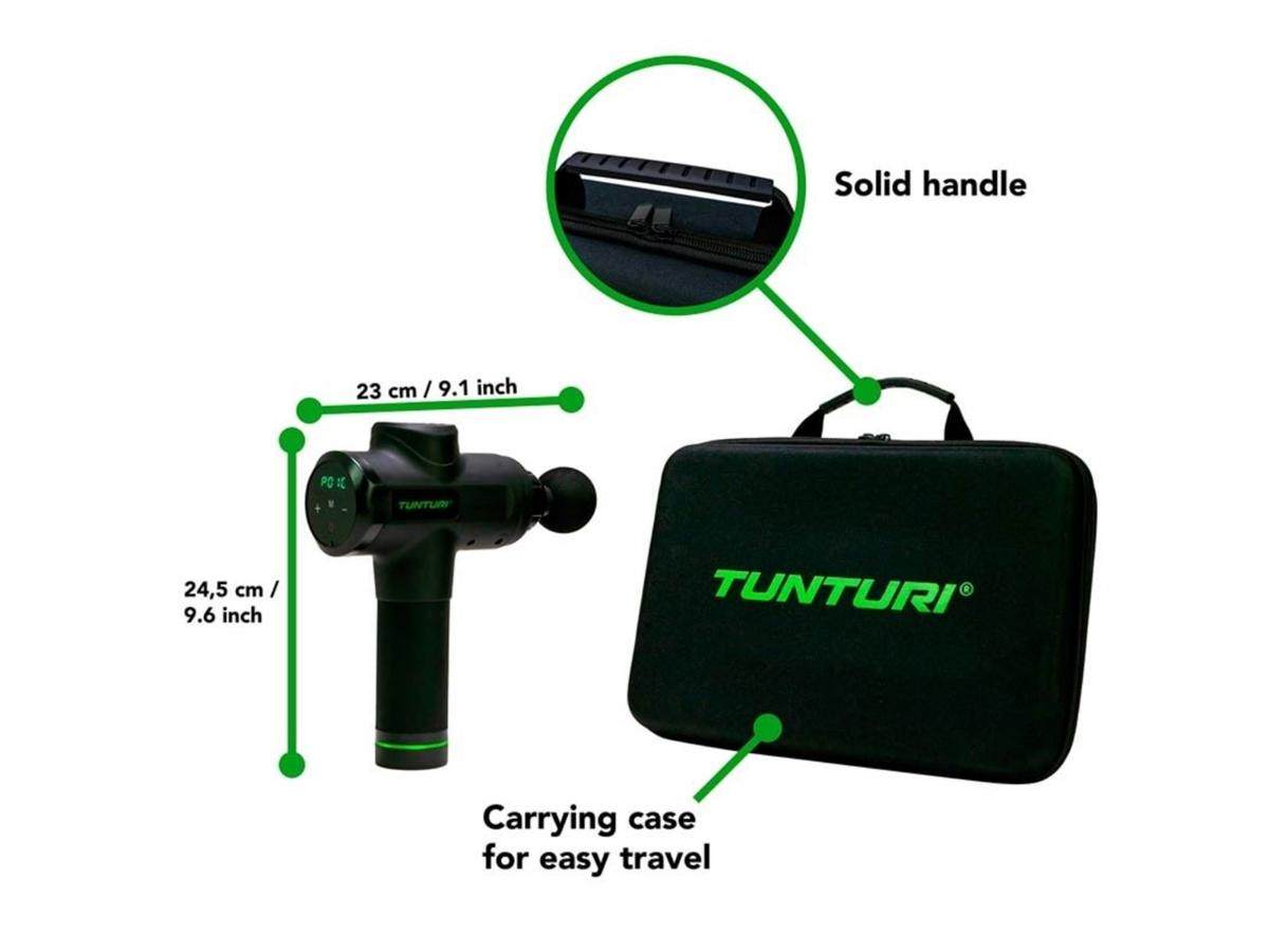 3187565 1 59a24989.jpg 3187565 1 59a24989.jpg