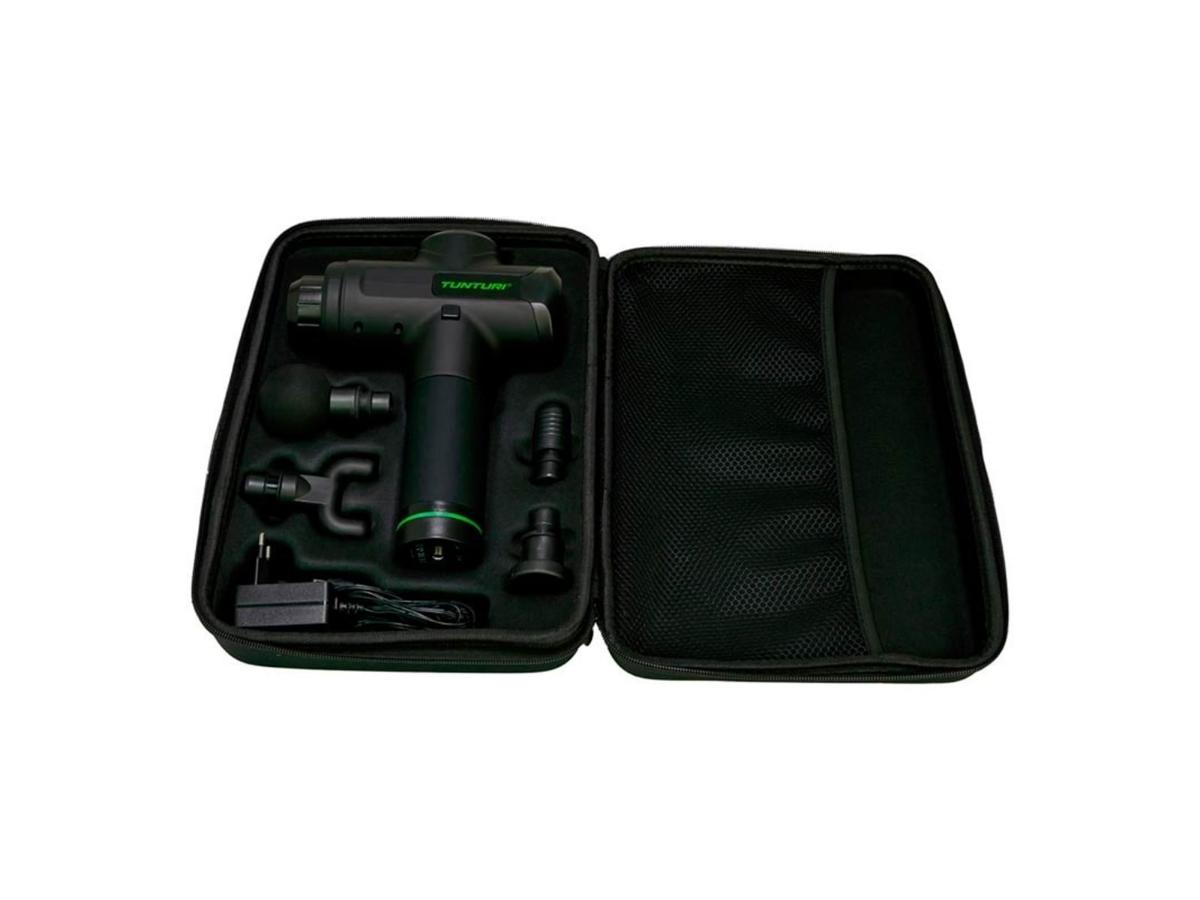 3187565 2 e4ef1f32.jpg 3187565 2 e4ef1f32.jpg