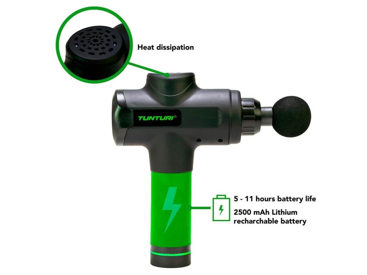 3187565 3 4f3bebd6.jpg 3187565 3 4f3bebd6.jpg