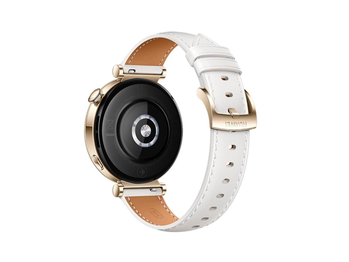 Huawei Watch GT4 41mm - Elegancki inteligentny zegarek - obrazek 2