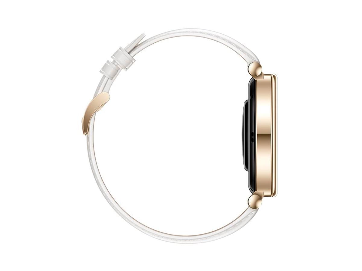 Huawei Watch GT4 41mm - Elegancki inteligentny zegarek - obrazek 6