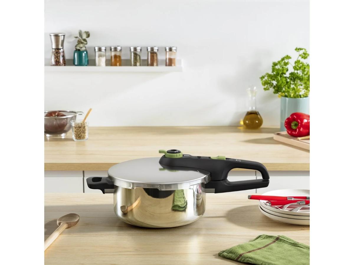 3192167 1 cbf636b5.jpg 3192167 1 cbf636b5.jpg