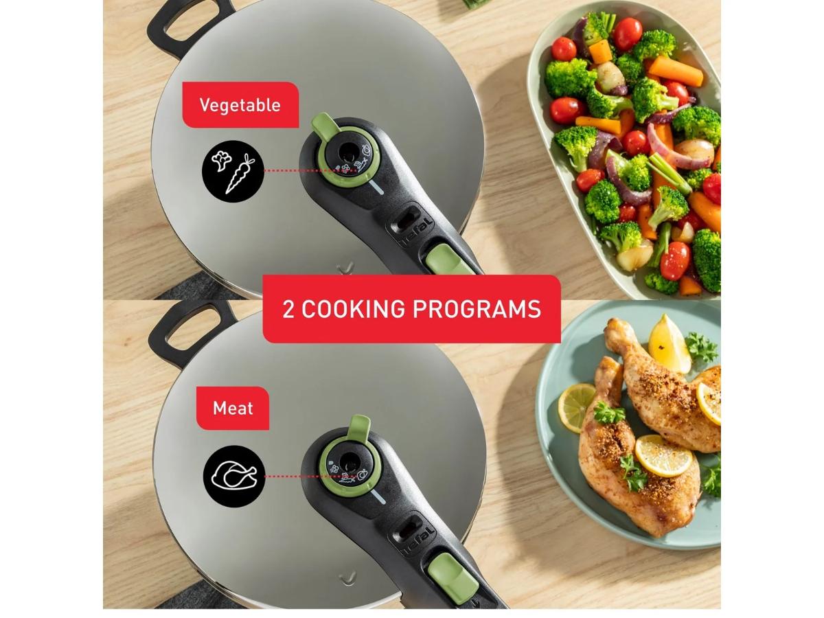 3192167 2 288225c4.jpg 3192167 2 288225c4.jpg