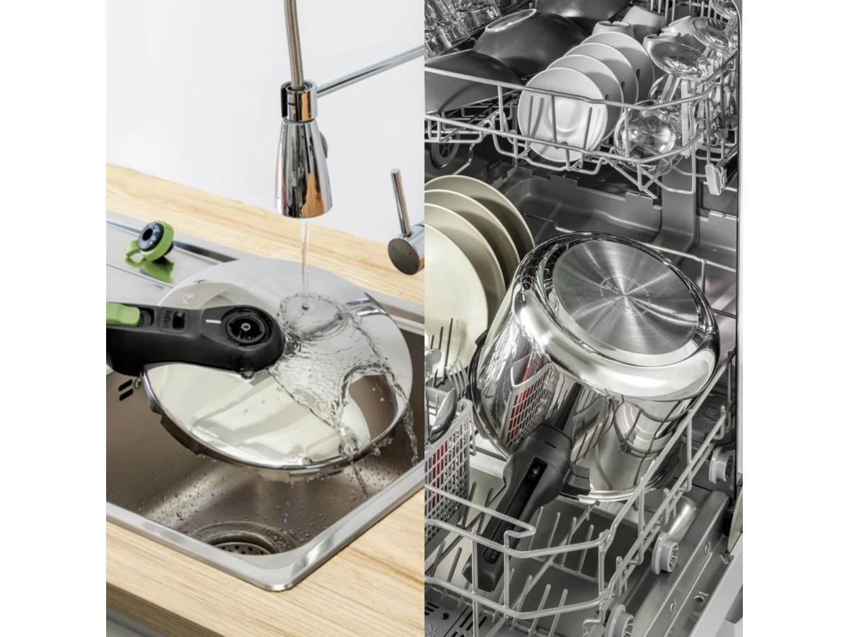 3192167 3 f56abd6e.jpg 3192167 3 f56abd6e.jpg