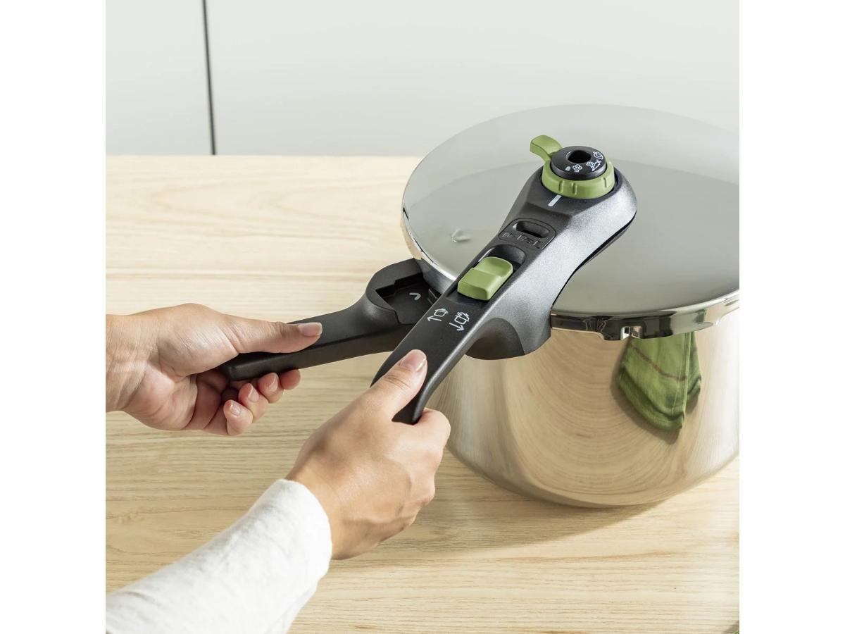 3192167 4 c57596d0.jpg 3192167 4 c57596d0.jpg