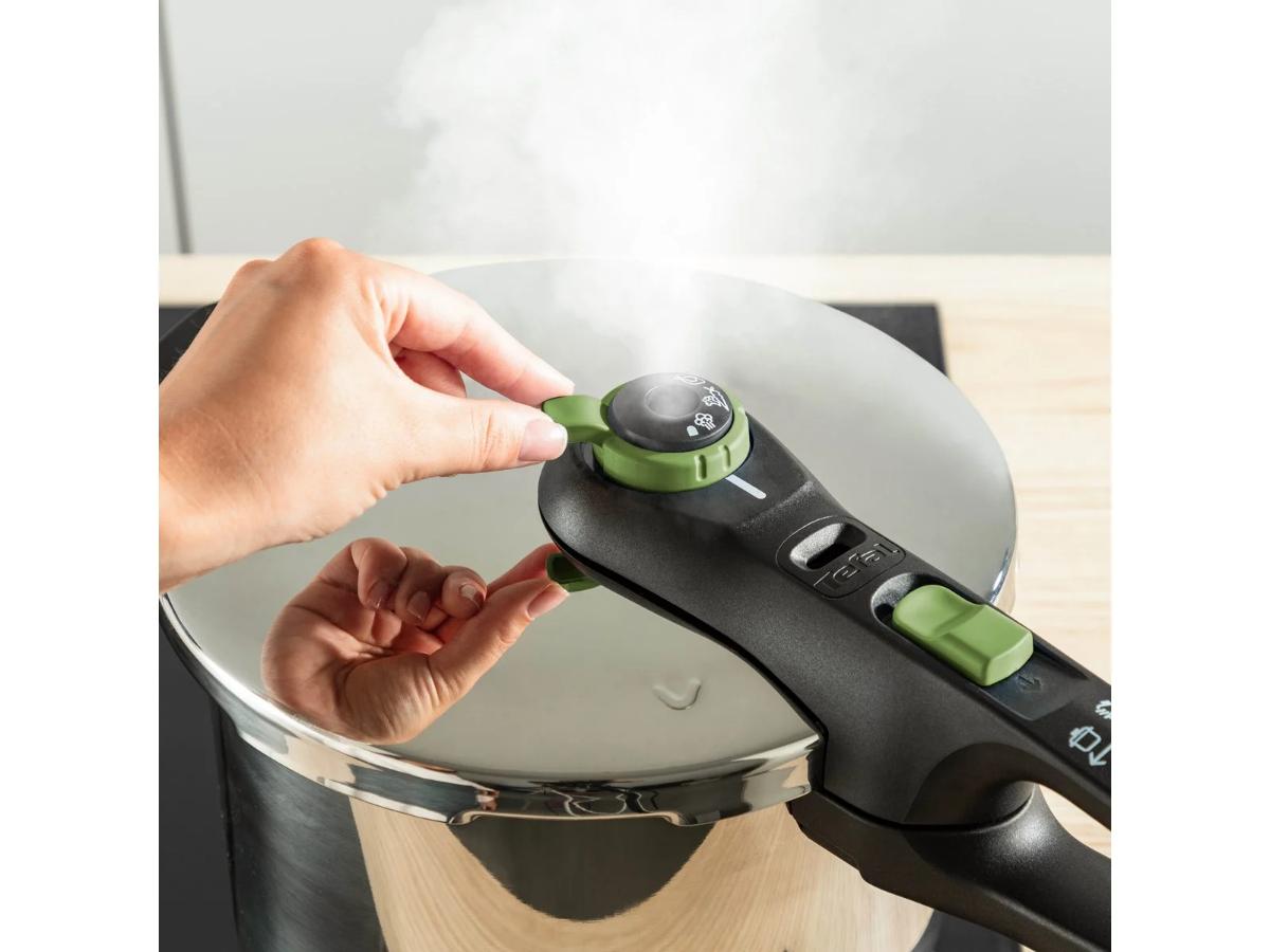 3192167 5 3df23a21.jpg 3192167 5 3df23a21.jpg