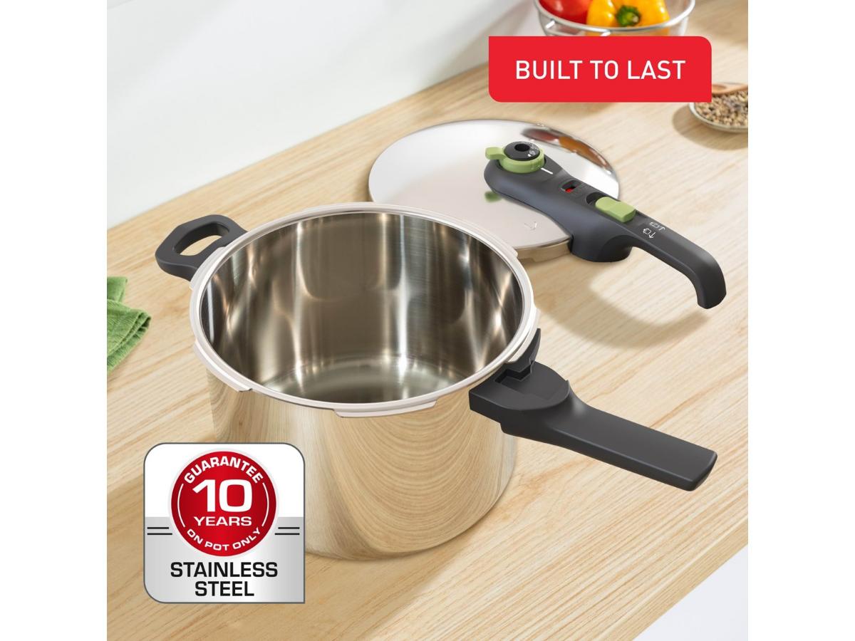 3192170 3 9ed27334.jpg 3192170 3 9ed27334.jpg