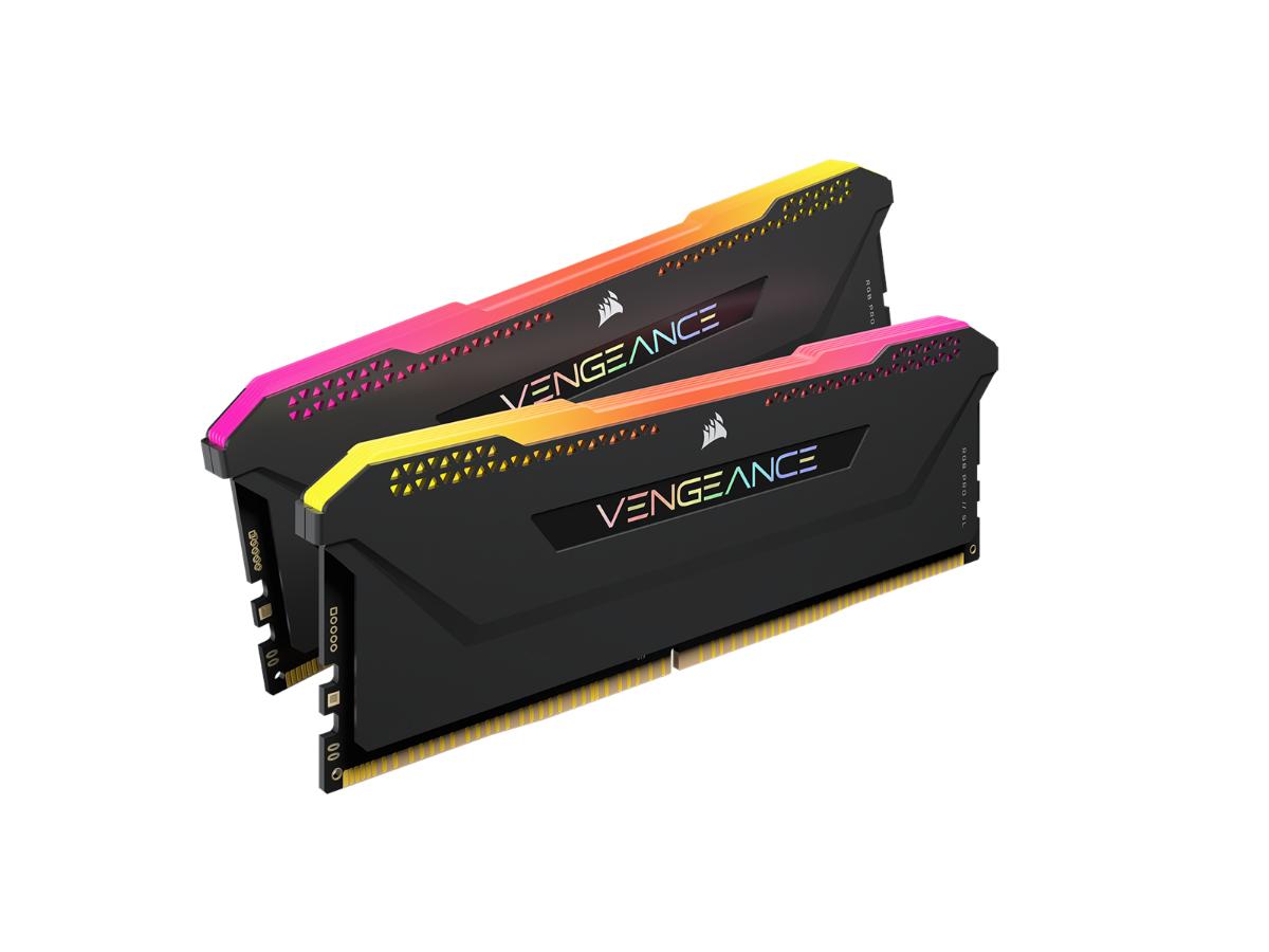 3193378 0 fde98643.jpg 3193378 0 fde98643.jpg