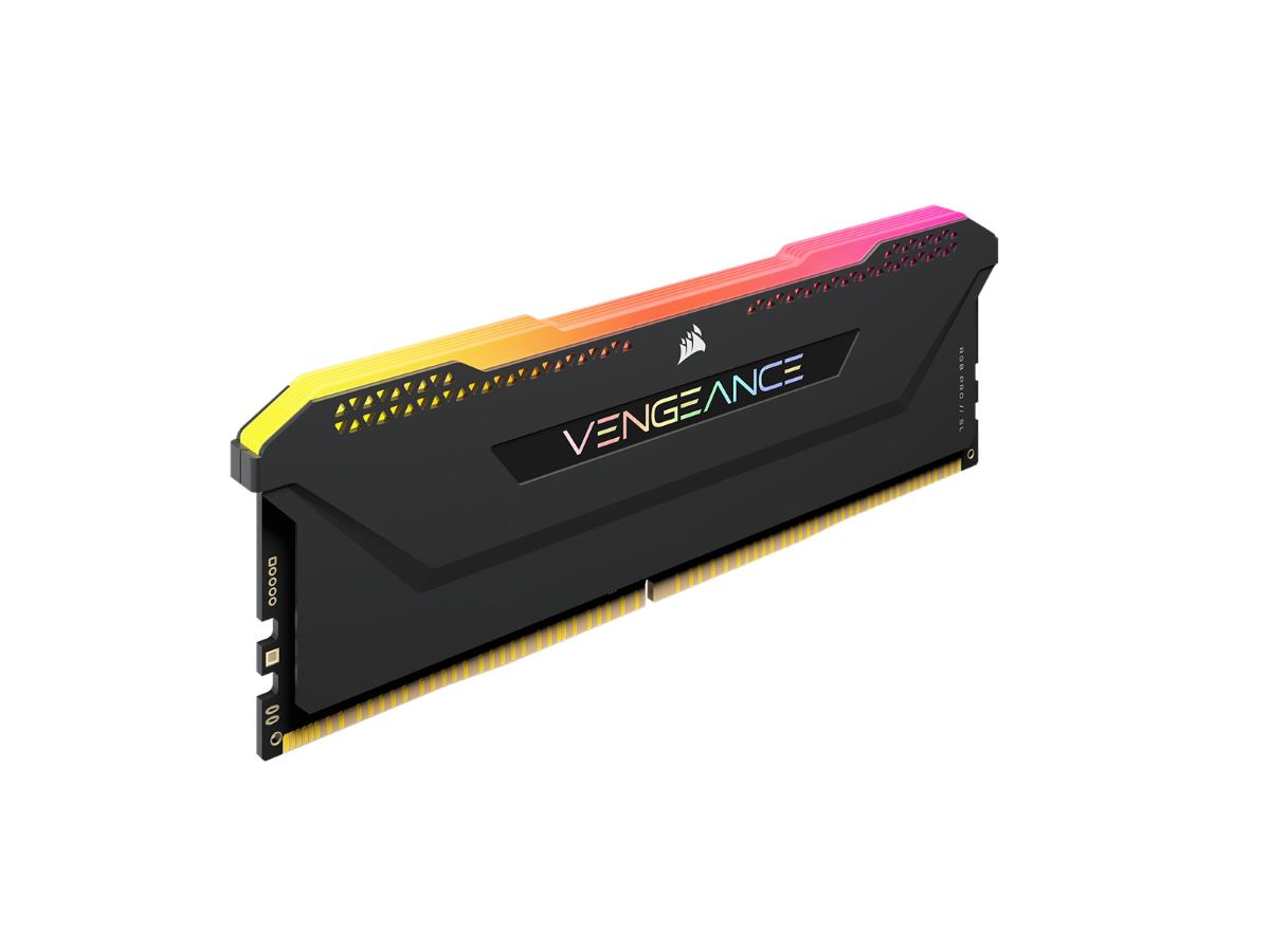 3193378 3 4b18ec5c.jpg 3193378 3 4b18ec5c.jpg