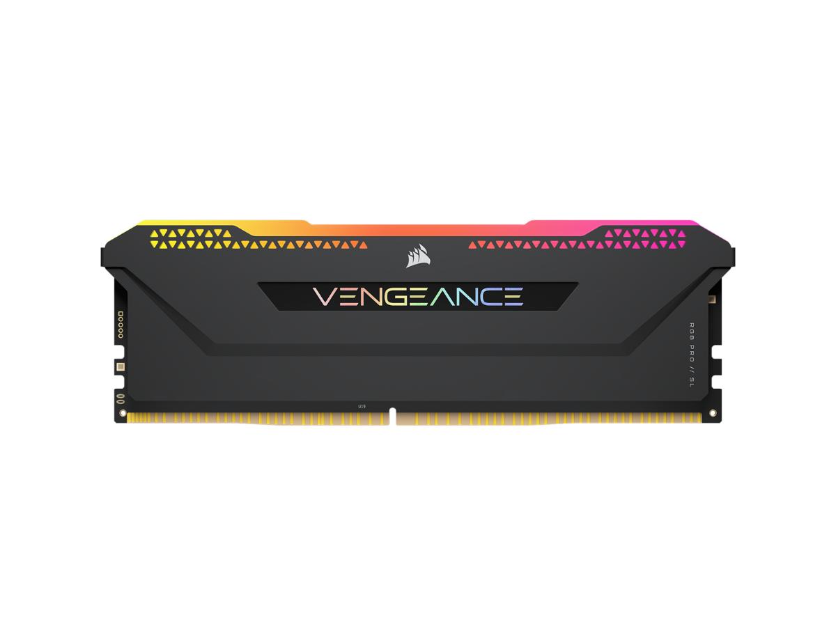 3193378 4 f59d99dd.jpg 3193378 4 f59d99dd.jpg