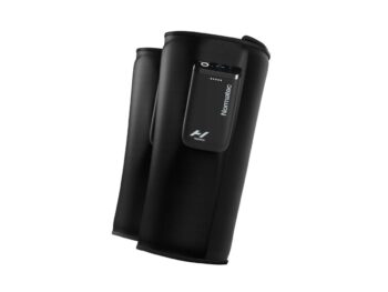 3198699 0 2a5adb3f.jpg