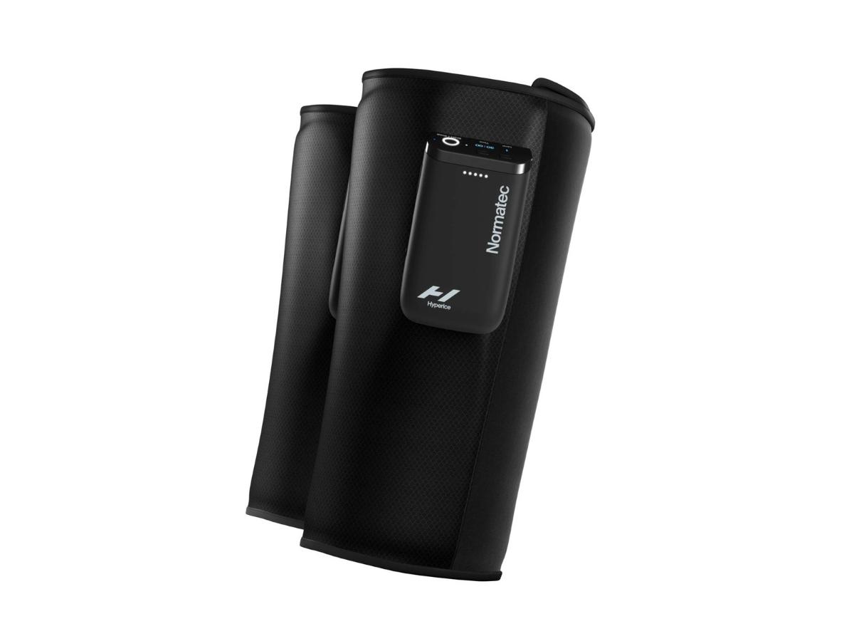 3198699 0 2a5adb3f.jpg 3198699 0 2a5adb3f.jpg