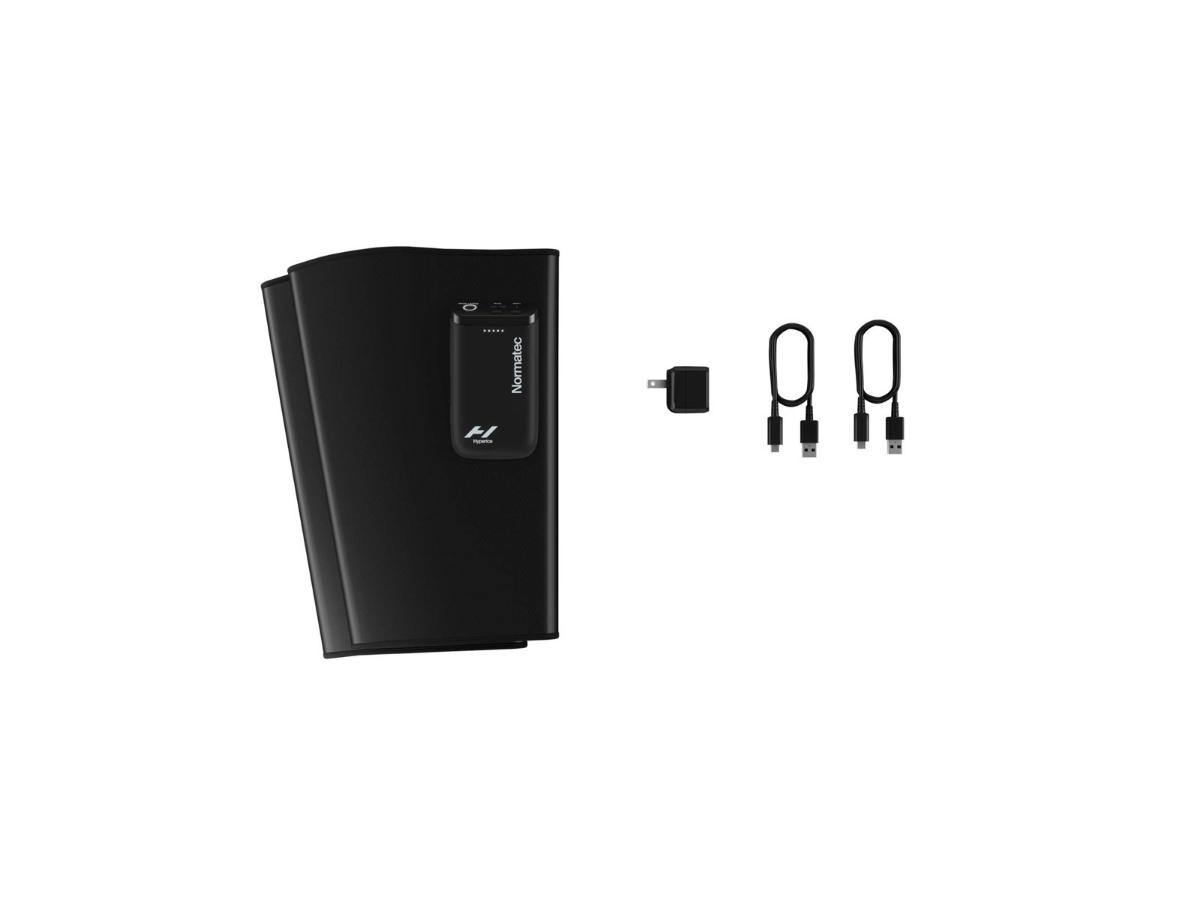 3198699 1 475bb52e.jpg 3198699 1 475bb52e.jpg