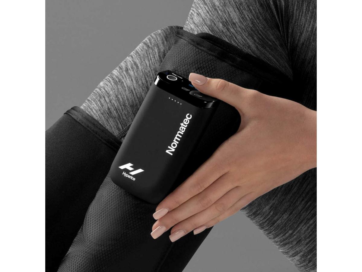 3198699 2 37625ab8.jpg 3198699 2 37625ab8.jpg