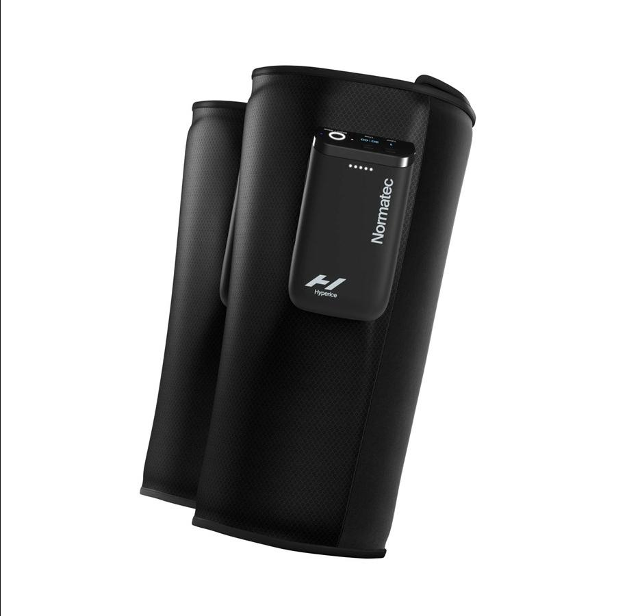 3198699 4 a74ab834.jpg 3198699 4 a74ab834.jpg