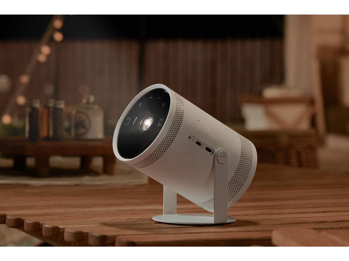 3200176 1 7c1dfd15.jpg