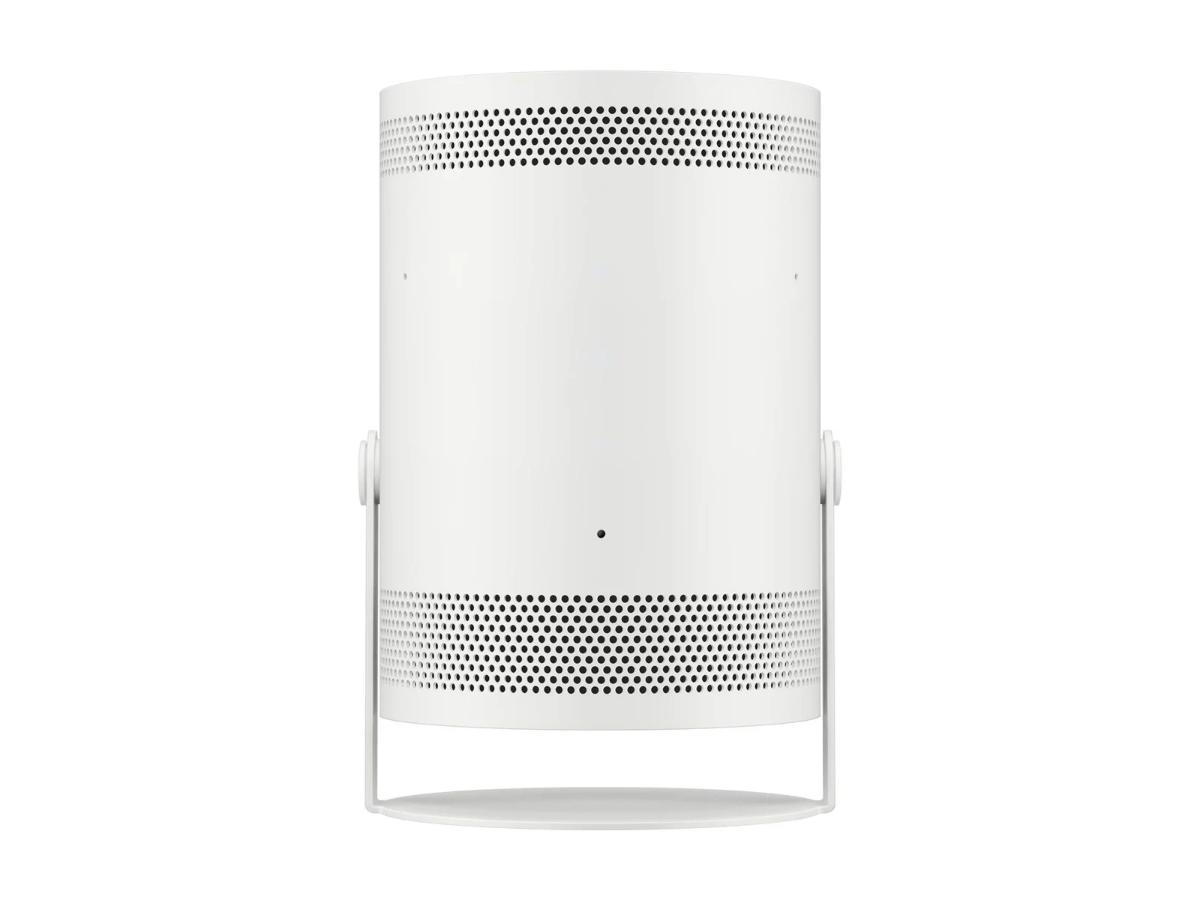 3200176 2 ac115fc7.jpg