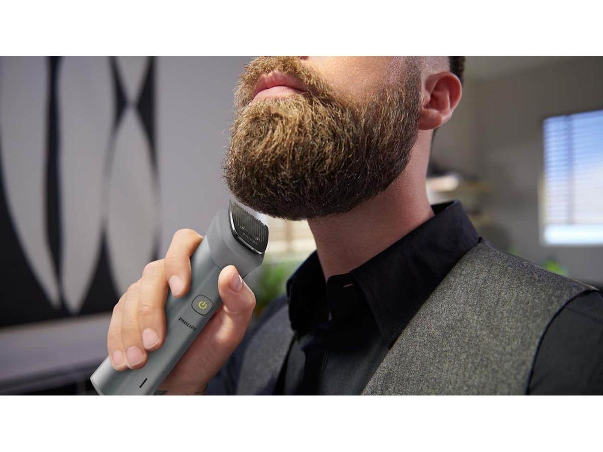 3201291 3 2de0df10.jpg