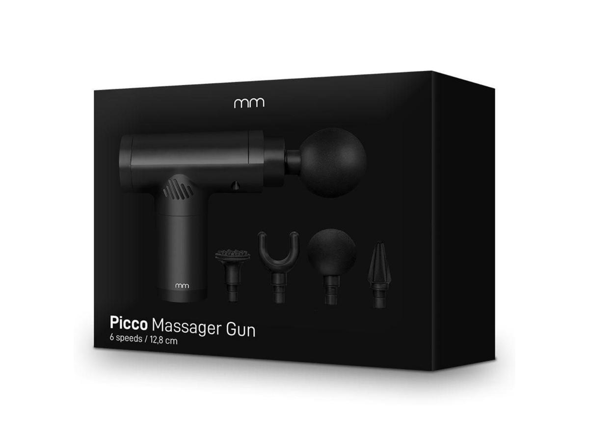 3207180 1 d9af30de.jpg 3207180 1 d9af30de.jpg