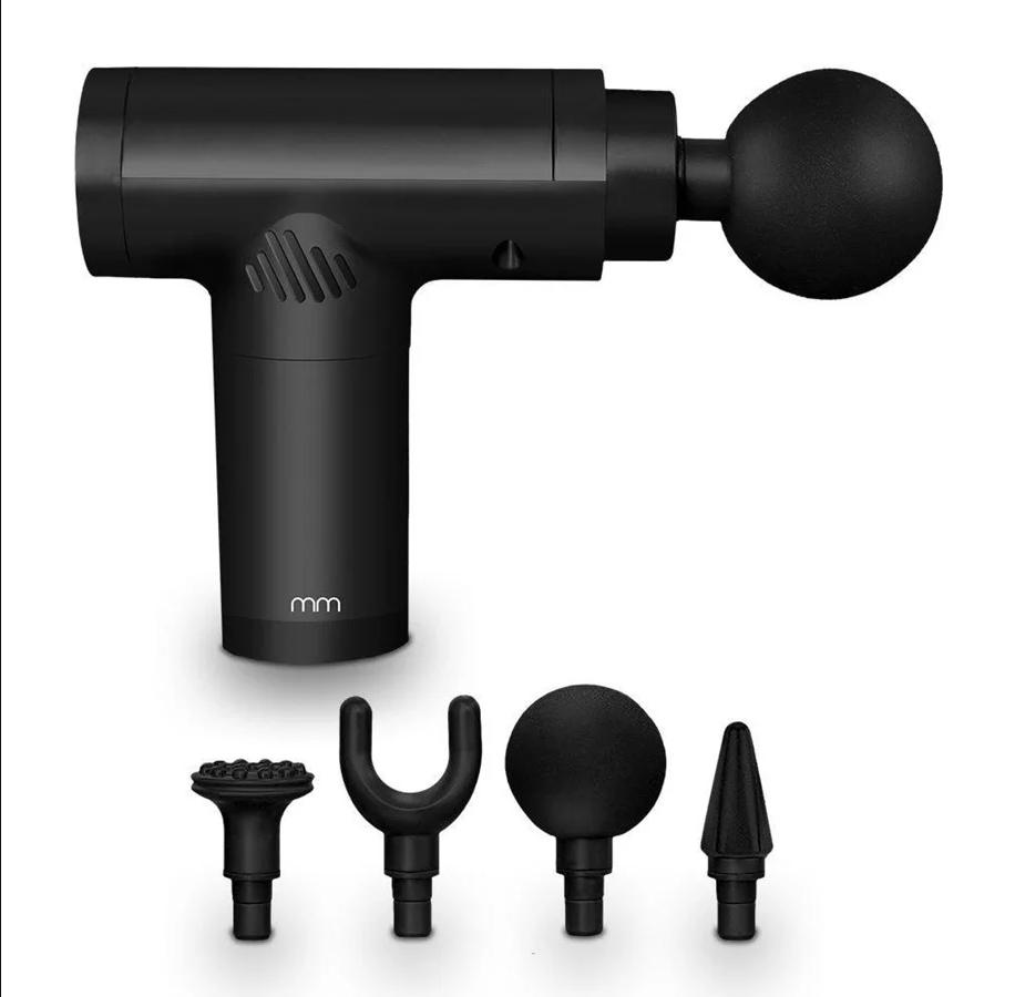 3207180 2 3161bcfe.jpg 3207180 2 3161bcfe.jpg