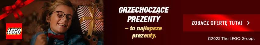Canyon Kids Jondy KW-44 - Różowy inteligentny zegarek dla dzieci - obrazek 4