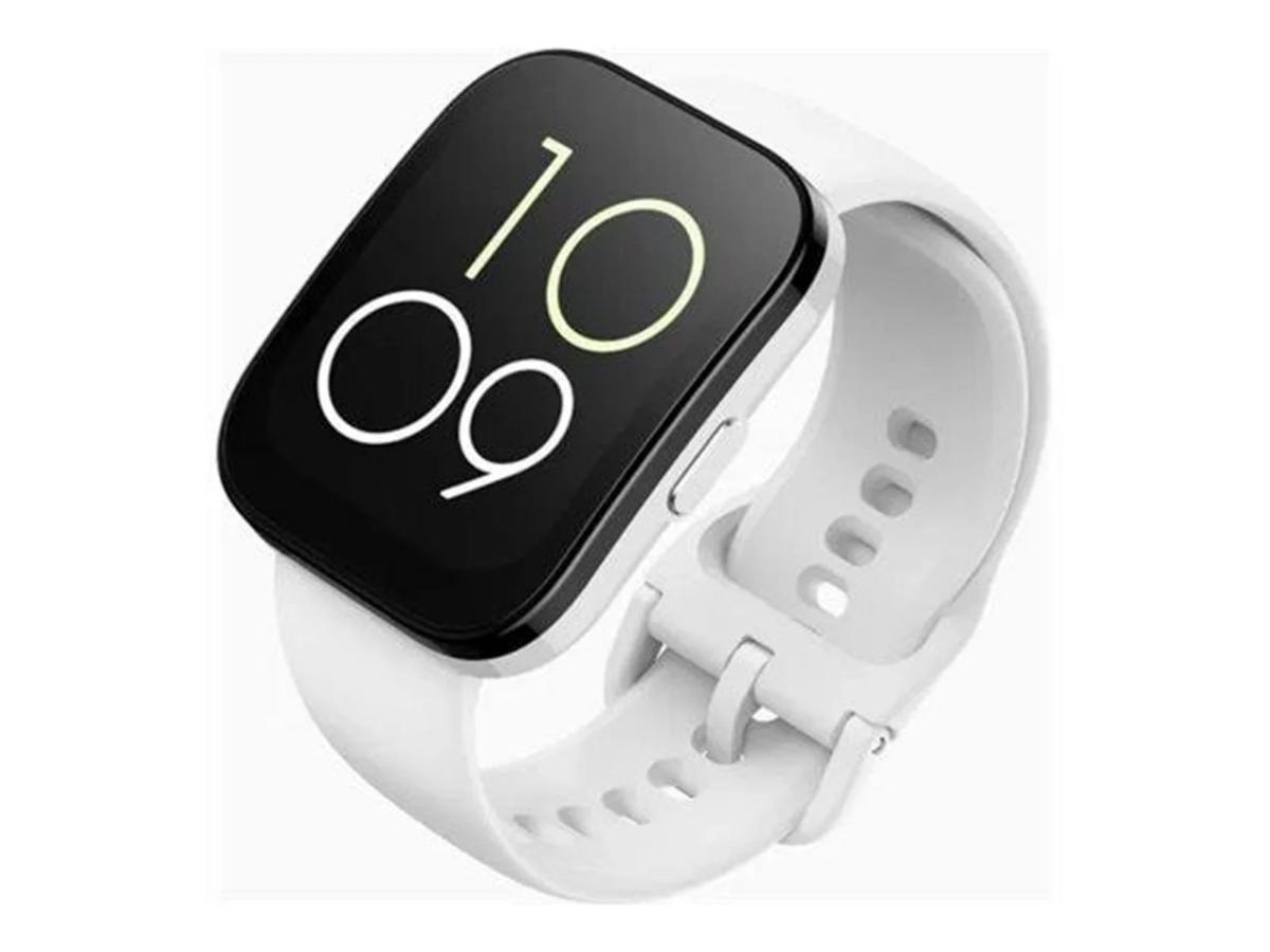 Amazfit Bip 5 - Inteligentny zegarek z dużym wyświetlaczem - obrazek 6