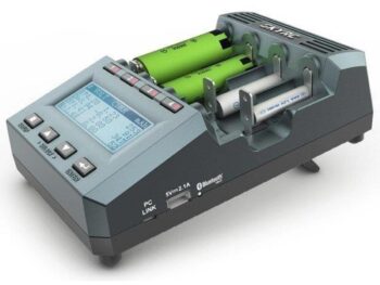 3219561 0 4745b5c4.jpg