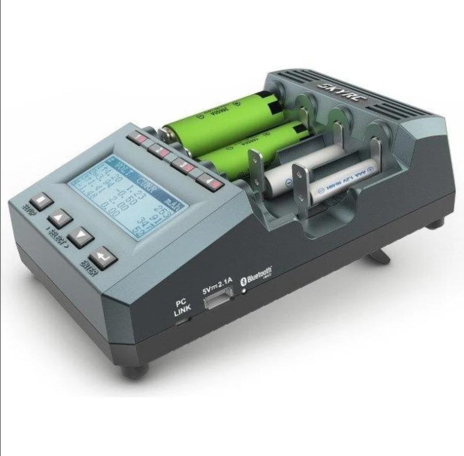 3219561 1 9a6c38f5.jpg 3219561 1 9a6c38f5.jpg