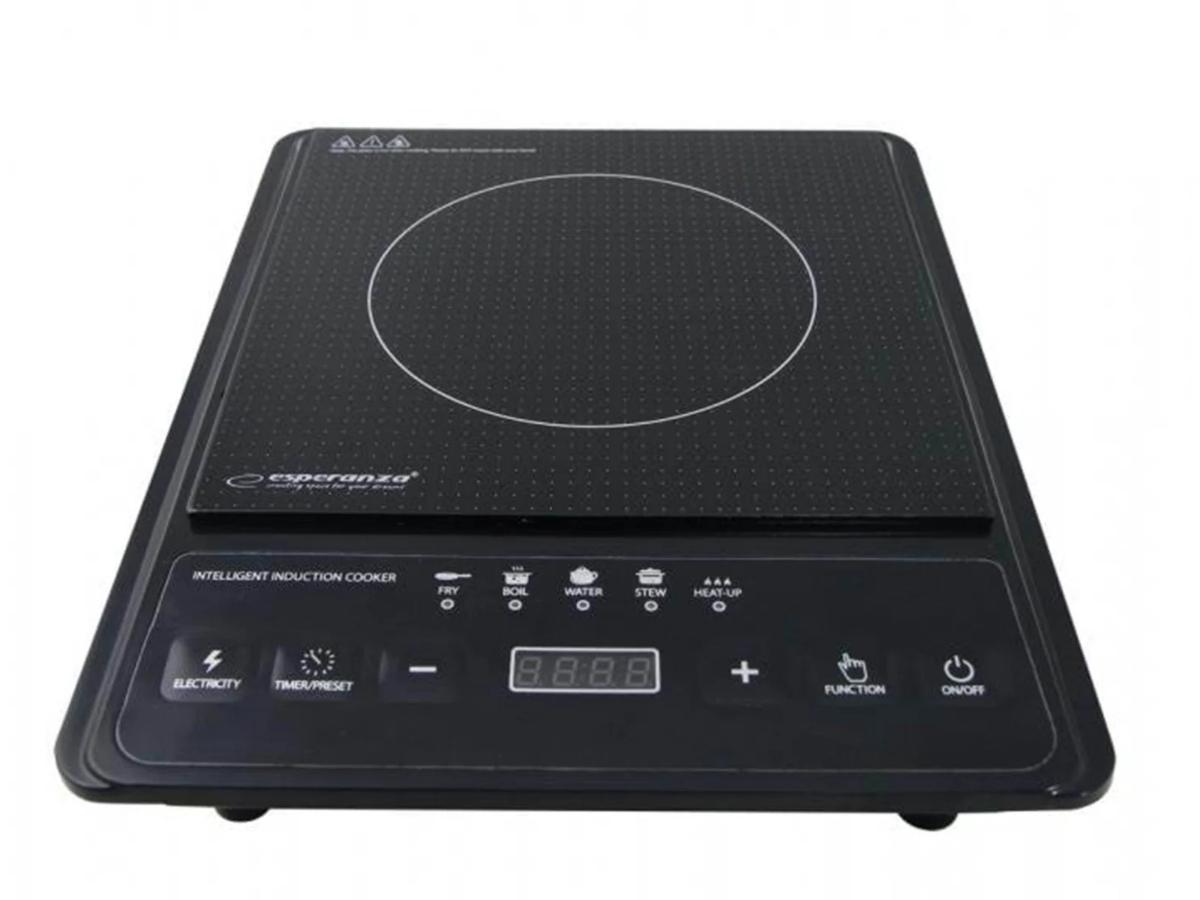 3220723 2 8874c5a2.jpg 3220723 2 8874c5a2.jpg