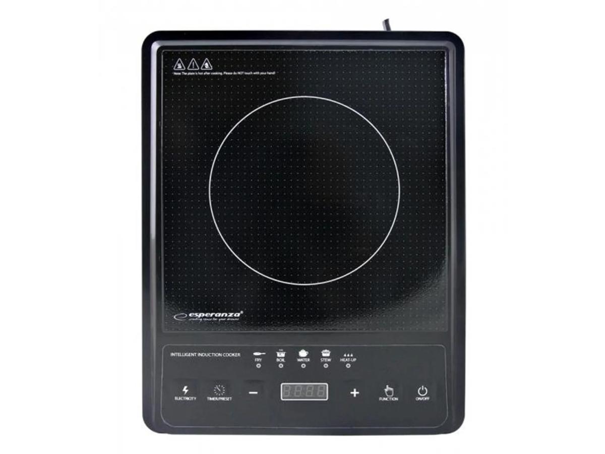 3220723 3 4b7e2b00.jpg 3220723 3 4b7e2b00.jpg