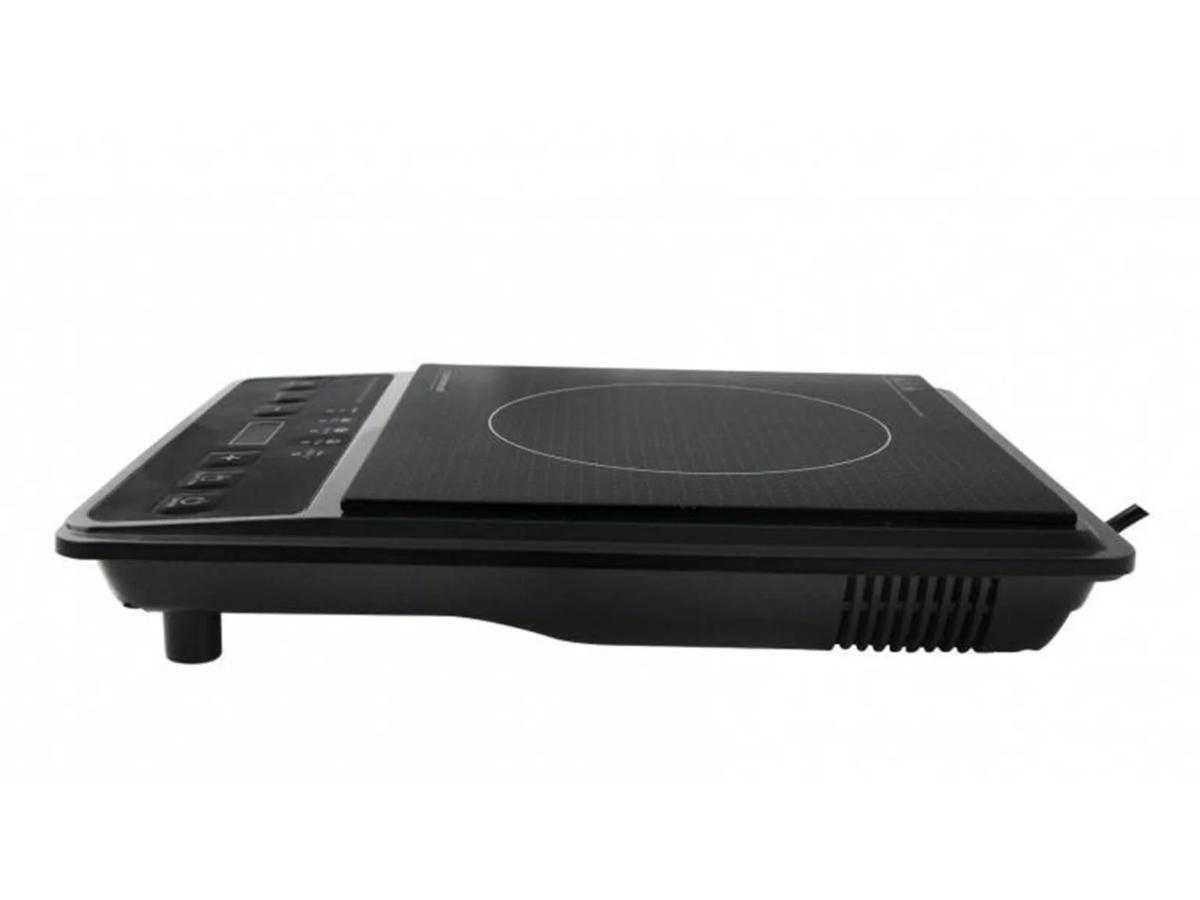 3220723 4 1a1e6ae4.jpg 3220723 4 1a1e6ae4.jpg