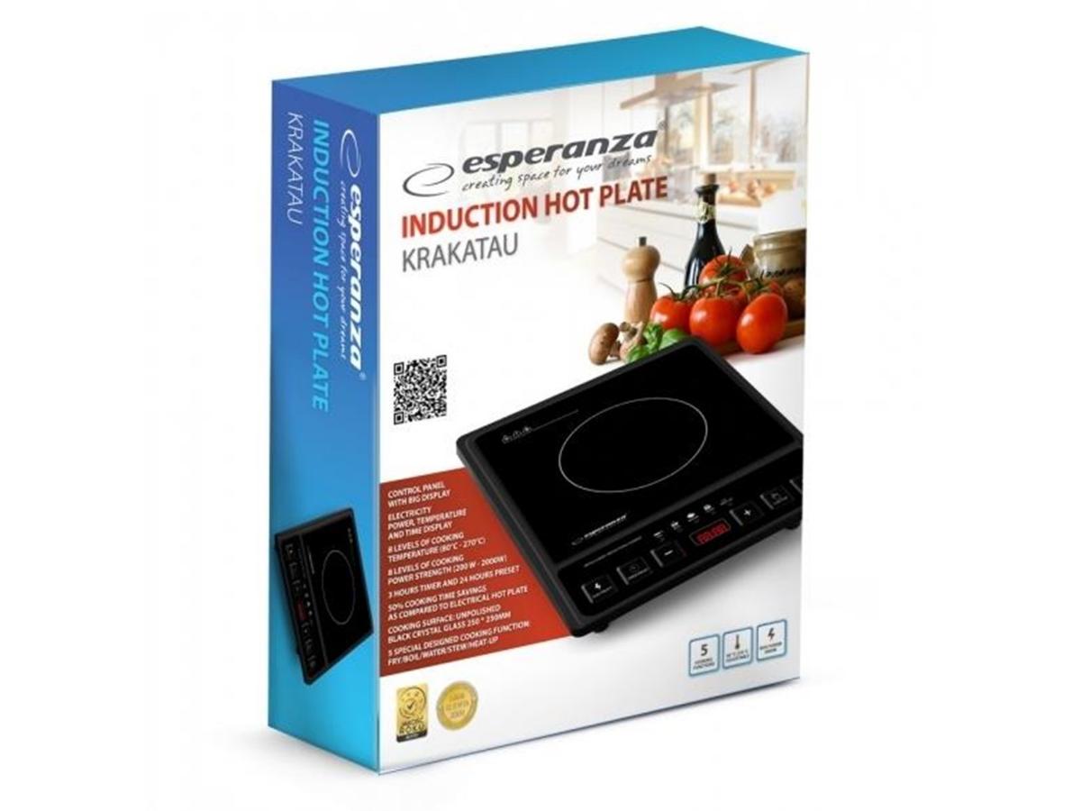 3220723 5 cde5aad4.jpg 3220723 5 cde5aad4.jpg