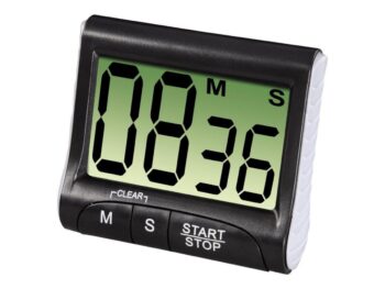 3225995 0 f3917426.jpg