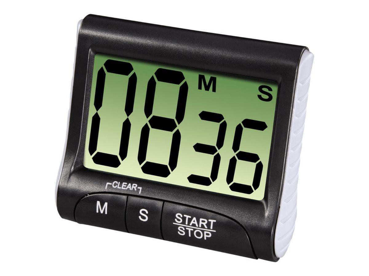 3225995 0 f3917426.jpg 3225995 0 f3917426.jpg